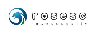 rosesccealiy